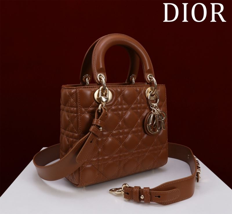 chr1st1an D10r my lady bags